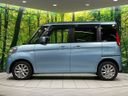 2013 Suzuki Spacia DBA-MK32S (UW-6a700771071c4)[16]