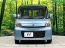 2013 Suzuki Spacia DBA-MK32S (UW-6a700771071c4)[22]