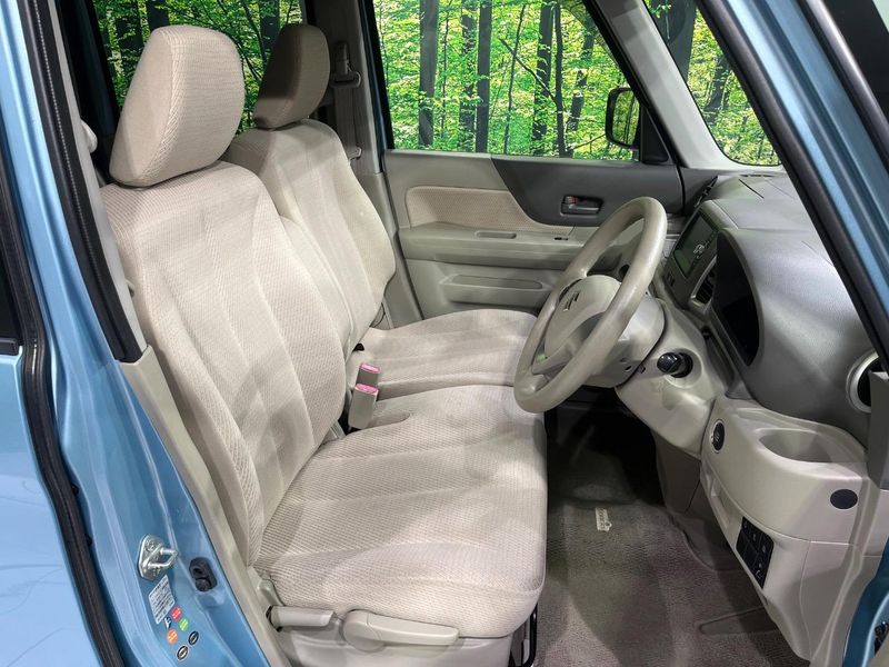 2013 Suzuki Spacia DBA-MK32S (UW-6a700771071c4)[23]