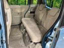 2013 Suzuki Spacia DBA-MK32S (UW-6a700771071c4)[14]