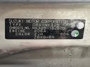 2013 Suzuki Spacia DBA-MK32S (UW-6a700771071c4)[1]