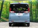 2013 Suzuki Spacia DBA-MK32S (UW-6a700771071c4)[18]