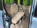2013 Suzuki Spacia DBA-MK32S (UW-6a700771071c4)[24]