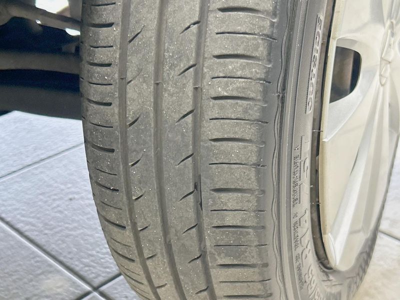 2016 Suzuki Spacia DAA-MK42S (UW-6a70077300f15)[11]