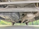 2016 Suzuki Spacia DAA-MK42S (UW-6a70077300f15)[25]