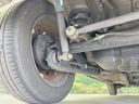 2016 Suzuki Spacia DAA-MK42S (UW-6a70077300f15)[26]