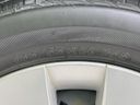 2016 Suzuki Spacia DAA-MK42S (UW-6a70077300f15)[10]