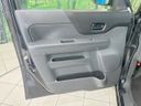 2016 Suzuki Spacia DAA-MK42S (UW-6a70077300f15)[29]