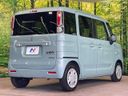 2023 Suzuki Spacia 5AA-MK53S (UW-6a700775193d2)[16]