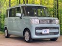2023 Suzuki Spacia 5AA-MK53S (UW-6a700775193d2)[14]