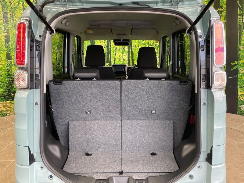 2023 Suzuki Spacia 5AA-MK53S (UW-6a700775193d2)[23]