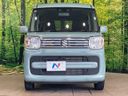 2023 Suzuki Spacia 5AA-MK53S (UW-6a700775193d2)[13]