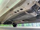 2023 Suzuki Spacia 5AA-MK53S (UW-6a700775193d2)[26]