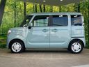 2023 Suzuki Spacia 5AA-MK53S (UW-6a700775193d2)[19]