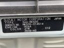 2023 Suzuki Spacia 5AA-MK53S (UW-6a700775193d2)[1]