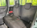 2023 Suzuki Spacia 5AA-MK53S (UW-6a700775193d2)[11]