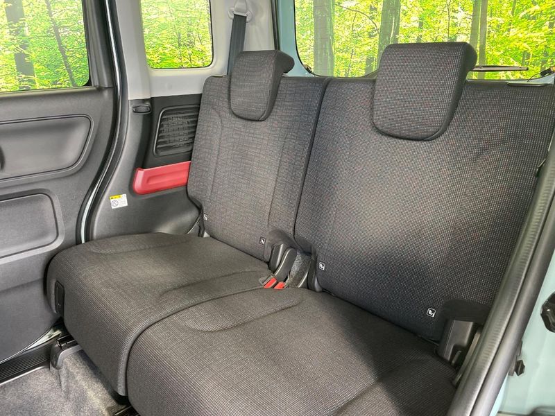 2023 Suzuki Spacia 5AA-MK53S (UW-6a700775193d2)[11]