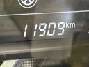 2023 Suzuki Spacia 5AA-MK53S (UW-6a700775193d2)[2]