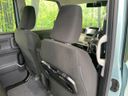 2023 Suzuki Spacia 5AA-MK53S (UW-6a700775193d2)[29]