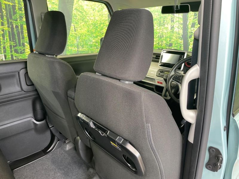 2023 Suzuki Spacia 5AA-MK53S (UW-6a700775193d2)[29]