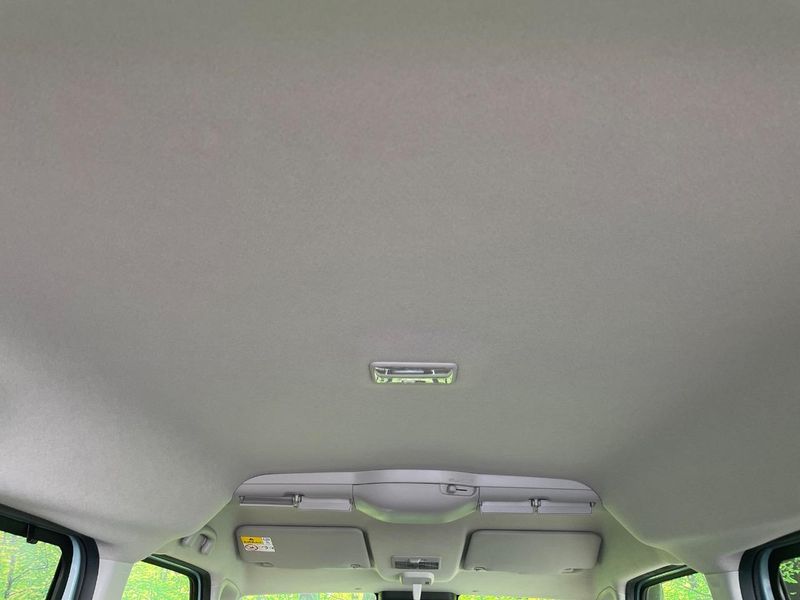 2023 Suzuki Spacia 5AA-MK53S (UW-6a700775193d2)[25]