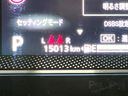 2025 Suzuki Spacia 5AA-MK94S (UW-6a700784f1004)[2]