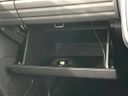 2025 Suzuki Spacia 5AA-MK94S (UW-6a700784f1004)[27]