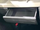 2025 Suzuki Spacia 5AA-MK94S (UW-6a700784f1004)[28]