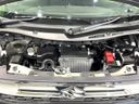 2025 Suzuki Spacia 5AA-MK94S (UW-6a700784f1004)[4]