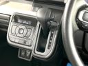 2025 Suzuki Spacia 5AA-MK94S (UW-6a700784f1004)[20]