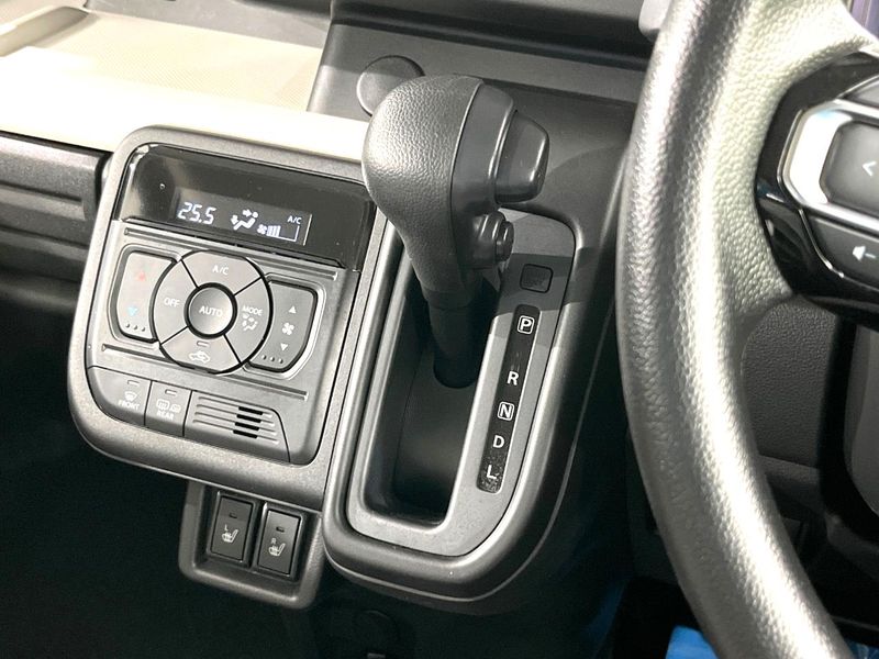 2025 Suzuki Spacia 5AA-MK94S (UW-6a700784f1004)[20]