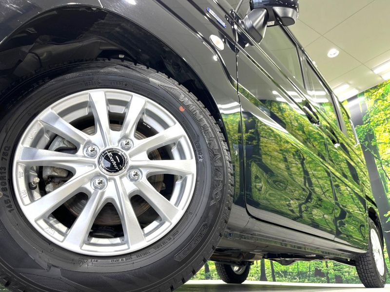 2025 Suzuki Spacia 5AA-MK94S (UW-6a700784f1004)[7]