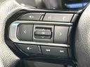 2025 Suzuki Spacia 5AA-MK94S (UW-6a700784f1004)[19]