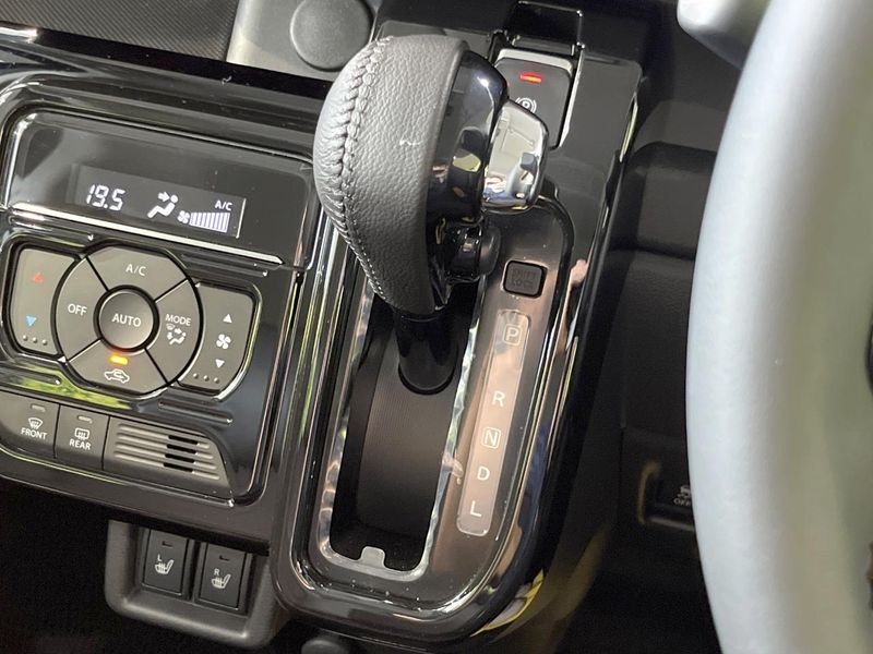 2025 Suzuki Spacia Custom 5AA-MK94S (UW-6a700787780a5)[28]