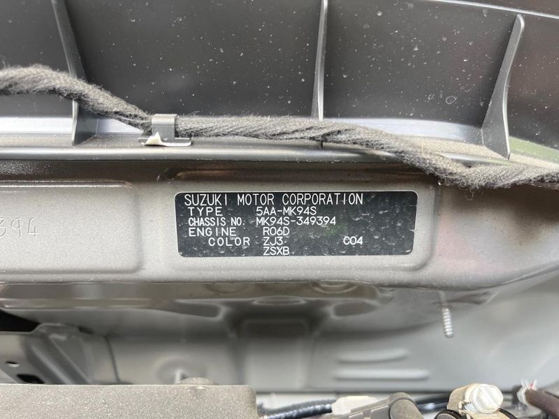 2025 Suzuki Spacia Custom 5AA-MK94S (UW-6a700787780a5)[1]
