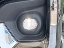 2025 Suzuki Spacia Custom 5AA-MK94S (UW-6a700787780a5)[9]