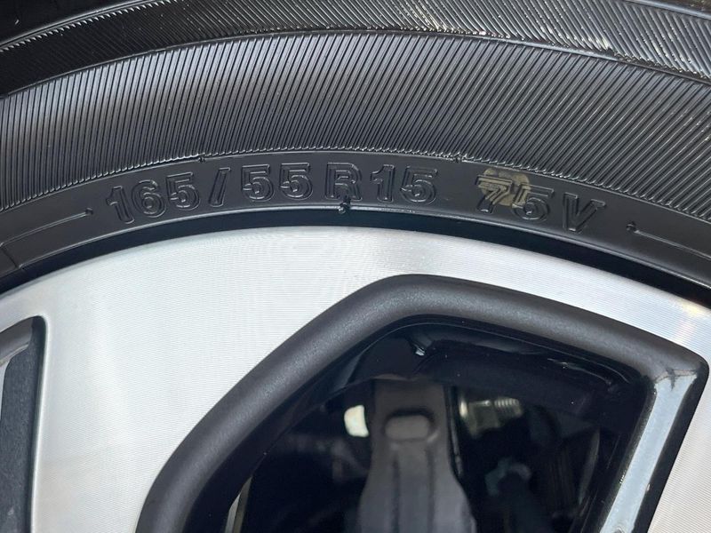 2025 Suzuki Spacia Custom 5AA-MK94S (UW-6a700787780a5)[14]