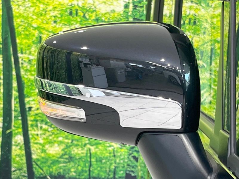 2025 Suzuki Spacia Custom 5AA-MK94S (UW-6a700787780a5)[7]