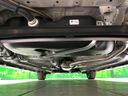 2025 Suzuki Spacia Custom 5AA-MK94S (UW-6a7007882602f)[9]