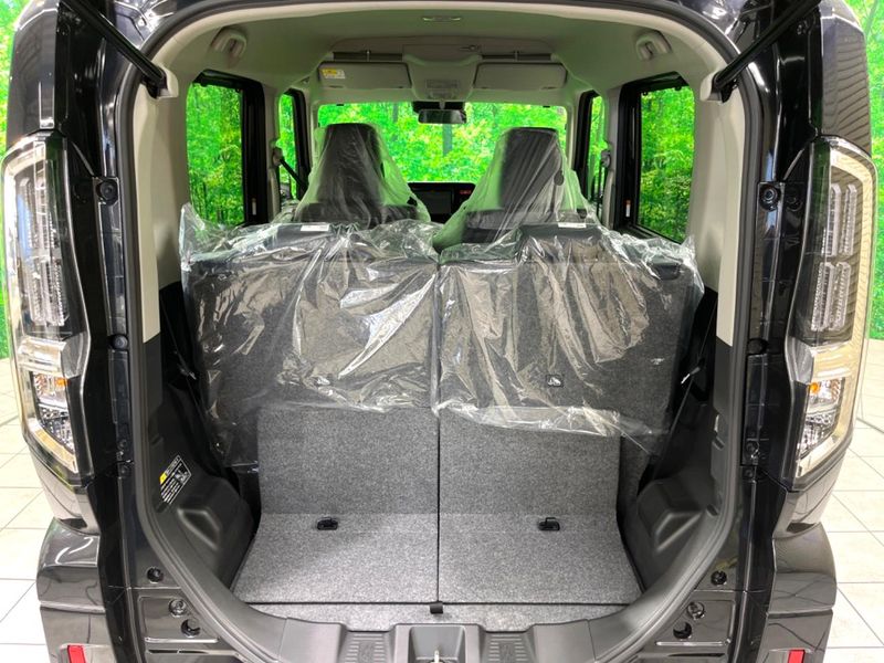 2025 Suzuki Spacia Custom 5AA-MK94S (UW-6a7007882602f)[14]