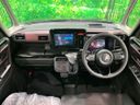 2025 Suzuki Spacia Custom 5AA-MK94S (UW-6a7007882602f)[18]