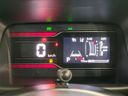 2025 Suzuki Spacia Custom 5AA-MK94S (UW-6a7007882602f)[29]