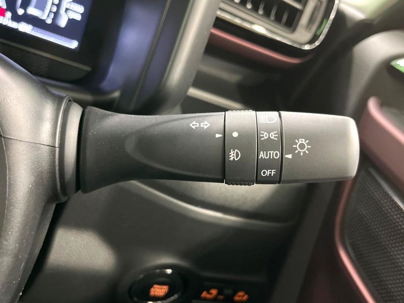 2025 Suzuki Spacia Custom 5AA-MK94S (UW-6a7007882602f)[28]