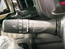 2025 Suzuki Spacia Custom 5AA-MK94S (UW-6a7007882602f)[27]