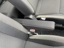 2017 Suzuki XBEE（クロスビー） DAA-MN71S (UW-6a70078ab21bd)[9]