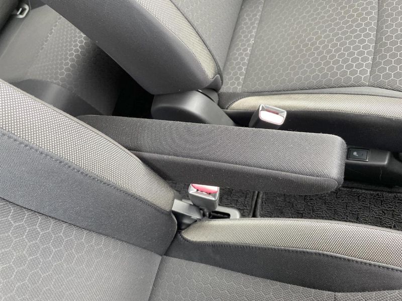2017 Suzuki XBEE（クロスビー） DAA-MN71S (UW-6a70078ab21bd)[9]