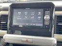 2017 Suzuki XBEE（クロスビー） DAA-MN71S (UW-6a70078ab21bd)[28]