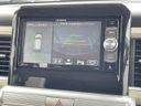 2017 Suzuki XBEE（クロスビー） DAA-MN71S (UW-6a70078ab21bd)[29]