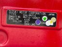 2017 Suzuki XBEE（クロスビー） DAA-MN71S (UW-6a70078ab21bd)[1]
