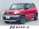 2017 Suzuki XBEE（クロスビー） DAA-MN71S (UW-6a70078ab21bd)[3]